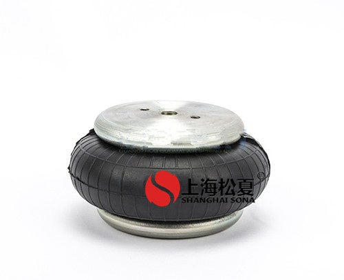 空氣吊掛彈簧的優(yōu)點體現(xiàn)在哪里？