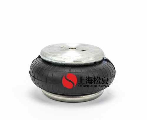 橡膠<a href='/' target='_blank'><u>空氣彈簧</u></a>的橡膠制品會(huì)產(chǎn)生氣泡嗎？