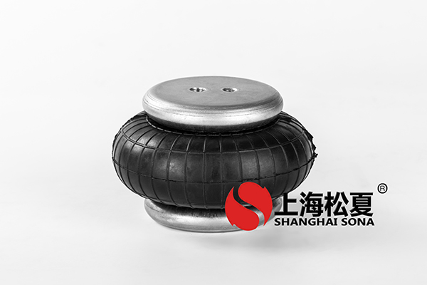 橡膠氣囊在運(yùn)行的過(guò)程中堵塞了怎么解決？