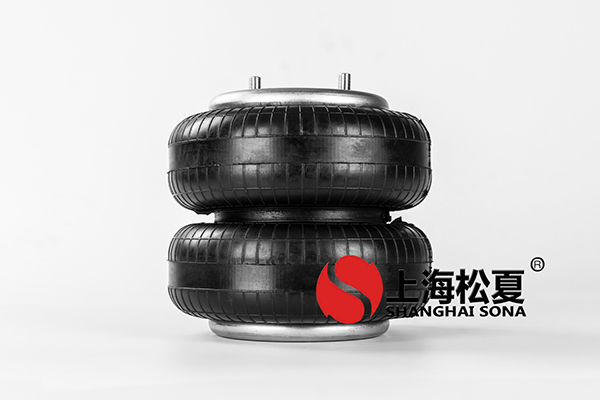 在車輛行駛時(shí)有噪音的故障分析。