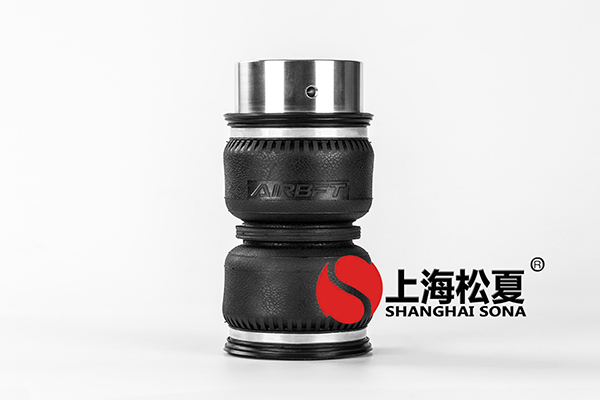 居安思危，橡膠氣囊才能長久發(fā)展