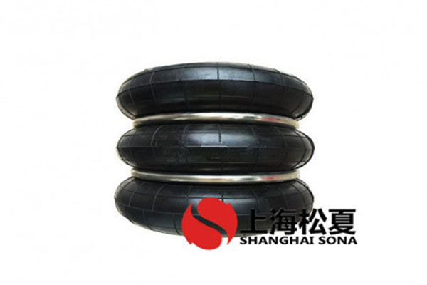 吊炸天短信轟炸器apk_吊式<a href='/' target='_blank'><u>減震器</u></a>_吊炸天短信轟炸器
