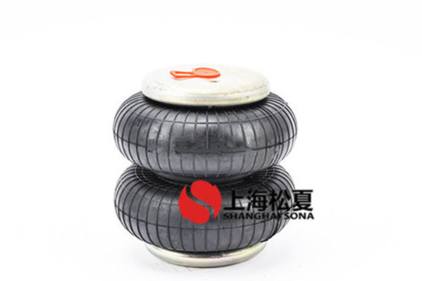 類似Firestone三層橡膠波紋<a href='/' target='_blank'><u>減震器</u></a>_膠墊 防撞豆 減震橡膠 頭_<a href='/' target='_blank'><u>橡膠氣囊</u></a>減震