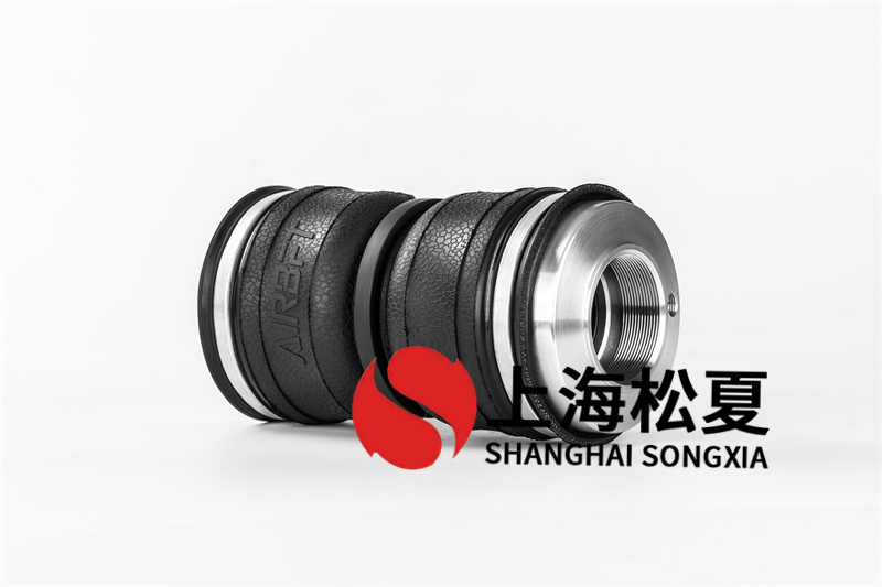 空氣彈簧比鋼質(zhì)彈簧的優(yōu)勢(shì)在于哪方面？