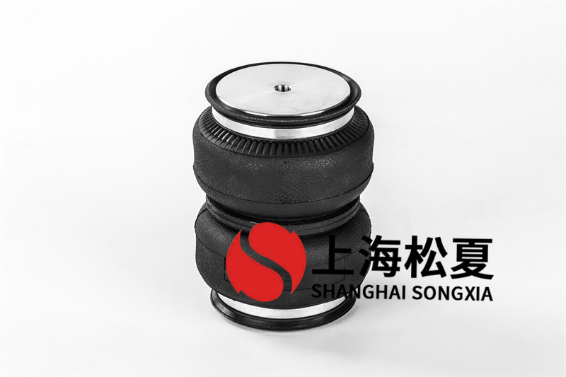 沖床空氣彈簧對于設(shè)備的作用是什么？