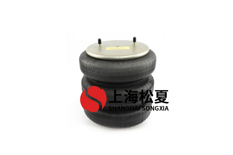 空氣彈簧能用于哪些領(lǐng)域？