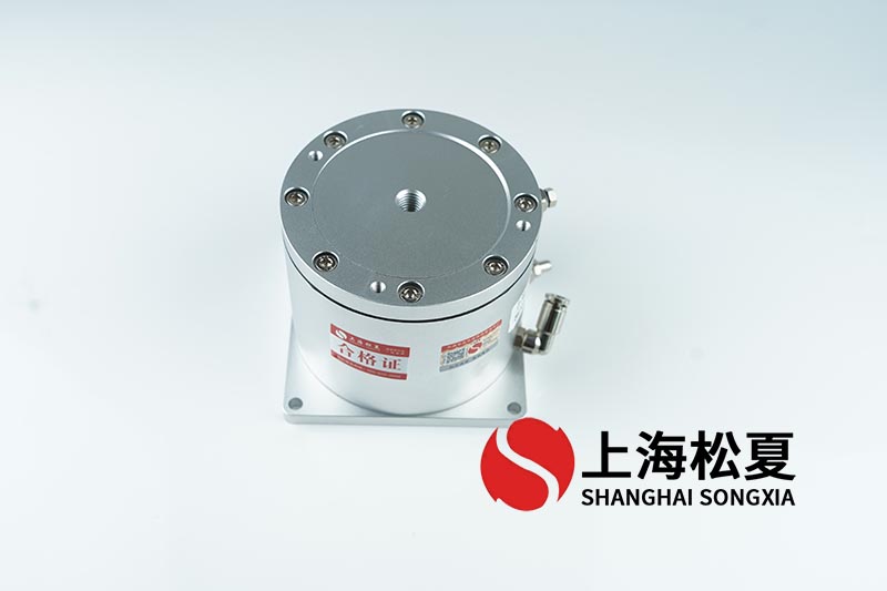什么是光學(xué)實(shí)驗(yàn)設(shè)備氣浮式空氣隔振器？