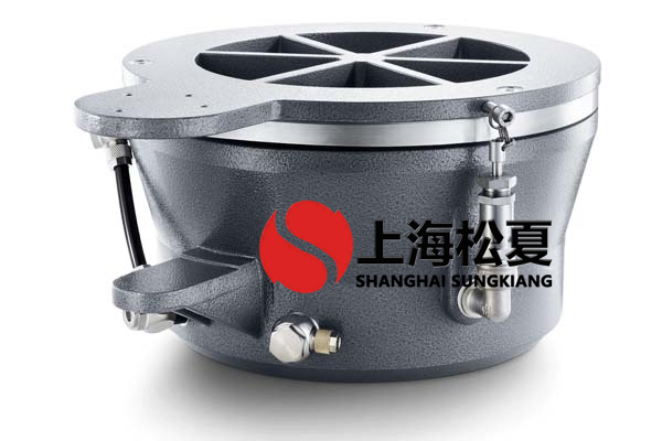 如何辨別儀器大理石平臺(tái)薄膜式空氣減震器的質(zhì)量？