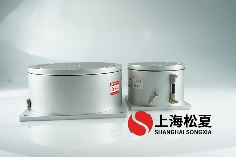 ??光學(xué)實驗設(shè)備薄膜式空氣減震器的質(zhì)量如何辨別？