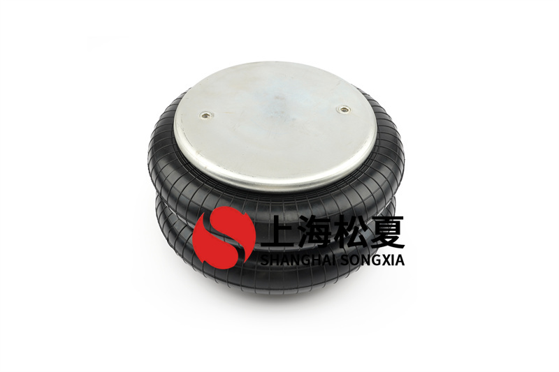 直振動(dòng)篩JBF340/226-2橡膠氣胎有哪些安裝技巧？