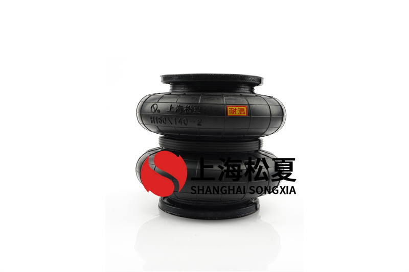 混凝土砌塊機<a href='/' target='_blank'><u>橡膠氣囊</u></a>168132H-2怎么使用？