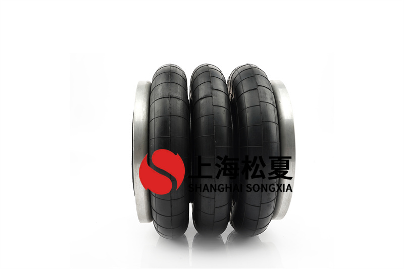 實(shí)驗(yàn)用振動(dòng)平臺(tái)使用橡膠氣胎怎么樣？