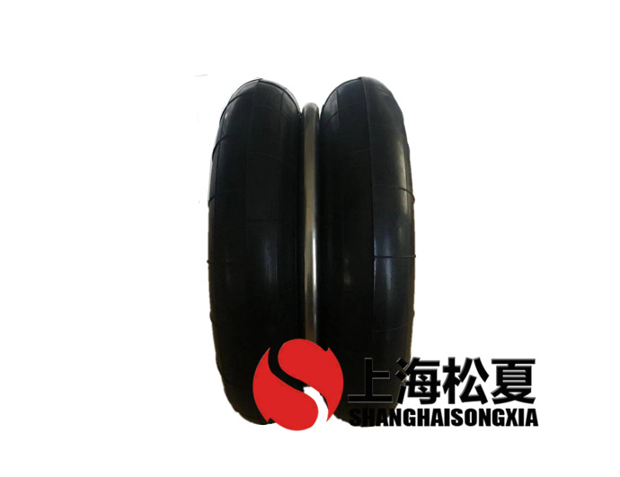 摩托車裝減震增高器安全嗎？_管道堵漏器型號_管道<a href='/' target='_blank'><u>減震器</u></a>