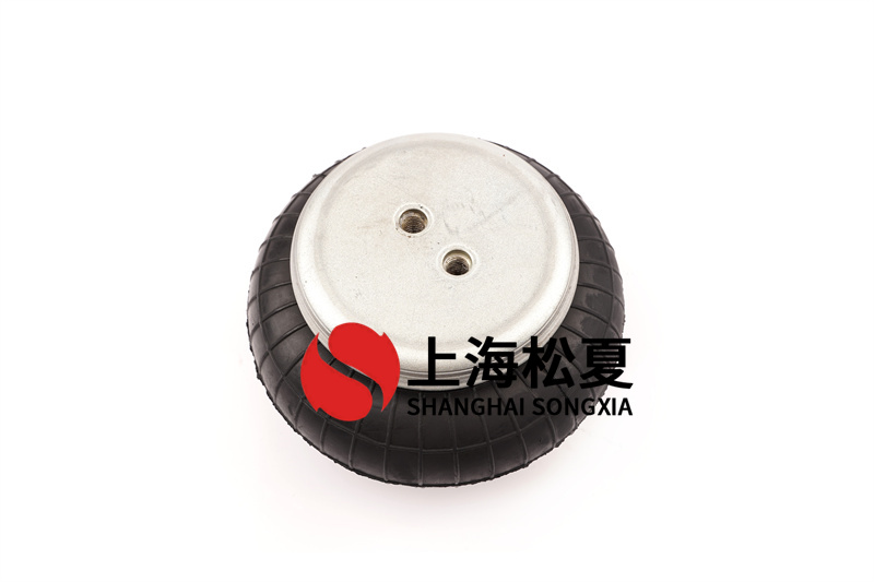 什么是<a href='/' target='_blank'><u>空氣彈簧</u></a>？