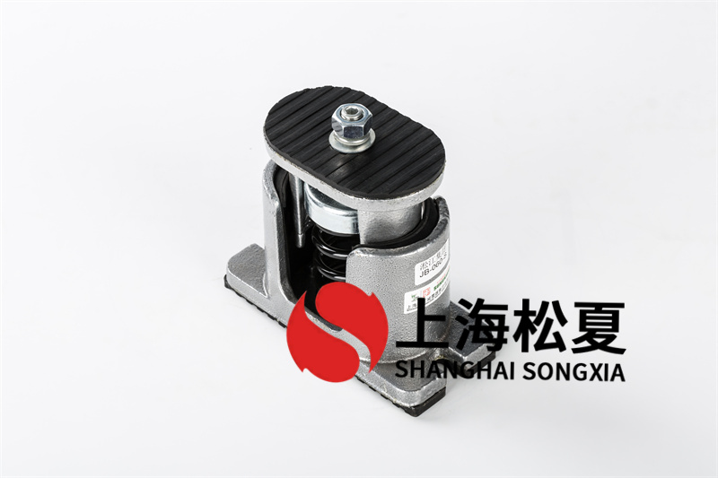 壓縮機(jī)減震器故障的原因是什么？