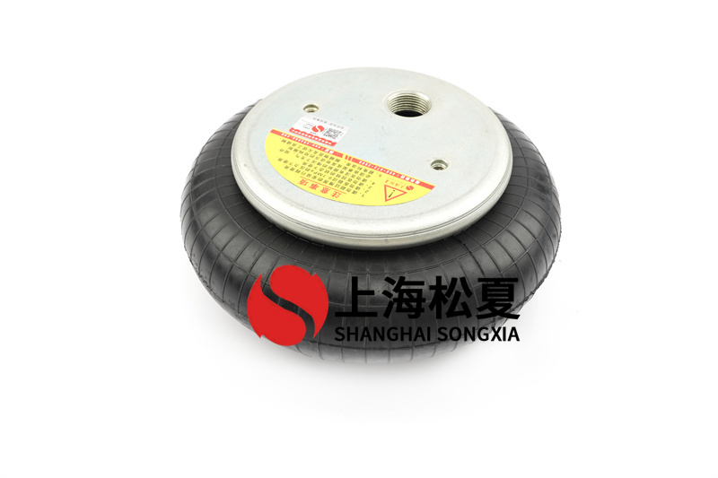 空氣彈簧膨脹閥的原理及常見冷卻器有哪些原理？