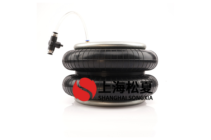 <a href='/' target='_blank'><u>空氣彈簧</u></a>安裝系統(tǒng)的注意事項(xiàng)有哪些？