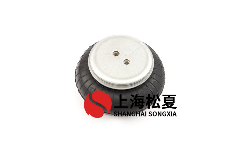 怎么分辨電磁閥<a href='/' target='_blank'><u>空氣彈簧</u></a>是幾位幾通？