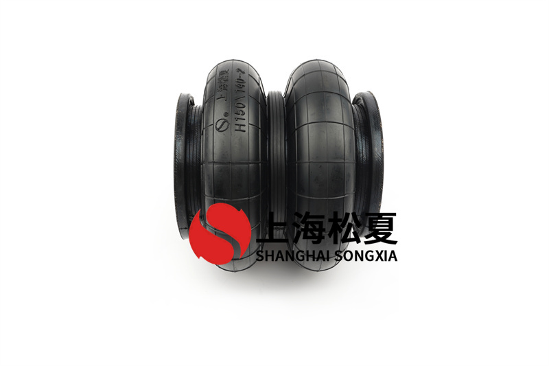 <a href='/' target='_blank'><u>空氣彈簧</u></a>螺桿空壓機(jī)旁通閥的原理是什么？
