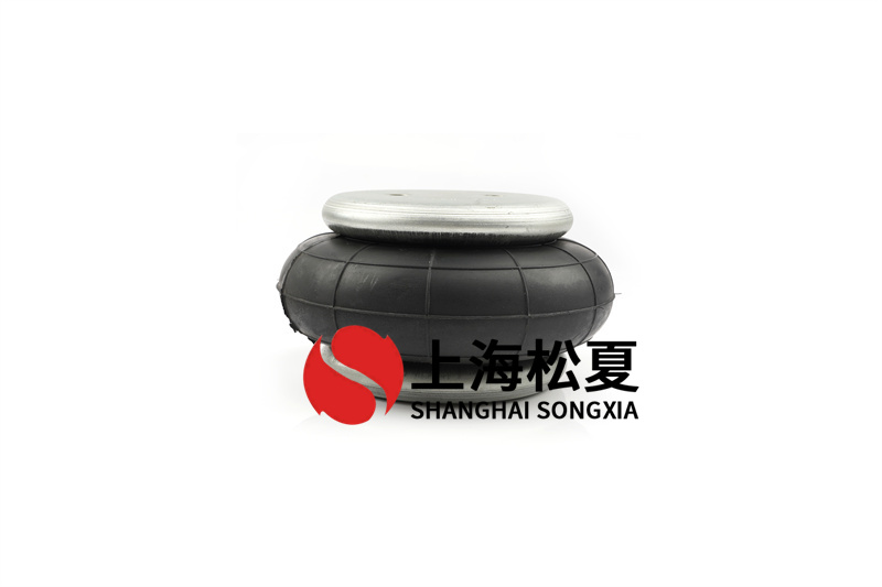 空氣彈簧和彈簧<a href='/' target='_blank'><u>減震器</u></a>有什么區(qū)別？