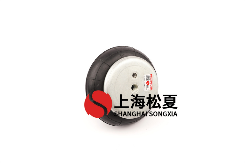 空氣彈簧疲勞極限的關(guān)鍵因素有很多，你知道嗎？