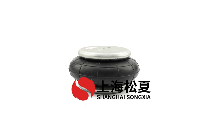 空氣彈簧疲勞極限的關(guān)鍵因素有很多，你知道嗎？