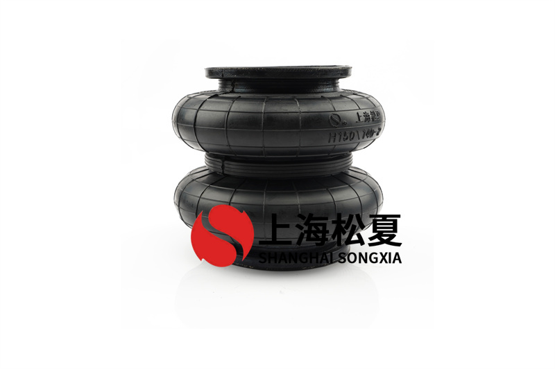 空氣彈簧疲勞極限的關(guān)鍵因素有很多，你知道嗎？