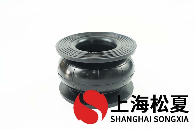 520215G-2減震氣囊用在實(shí)驗(yàn)用振動平臺